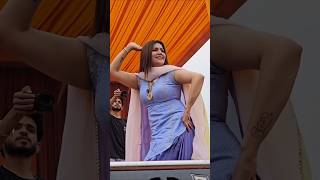 Gadar | Sapna Choudhary New Song | New Haryanvi Song 2025 | Haryanvi Dance