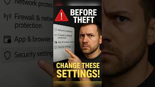 Ultimate Mobile Security Settings 2025: Protect Your Android NOW!