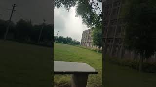 Apna College Park #rambhagat137 #apnacollge