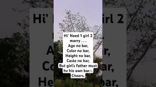 #funnyjokestotellyourfriends #funny #funnyjokes #funnyjokes #goodjokes #relatable