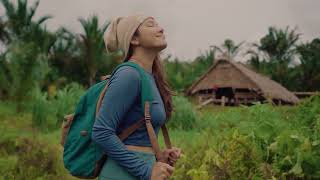 Children Of Mentawai: A Kindness Pledge (2023)