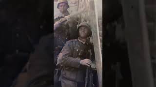 The Battle of Stalingrad, a battle between the Soviet Union and Germany in World War II #ww2 #tank