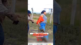 እባብ ለቀቀባት 😯 | tiklok habesha, Ethiopian Tiktok video | #ebs #atr #abrelohd #ethiopianmusic #ethiopia