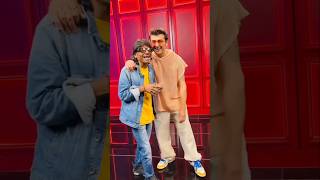 Singer Sonu Nigam vs Raju kalakar | Ghar Jala Hai Mera Kya bigada Tera tujhe to naya yaar Mil Gaya.