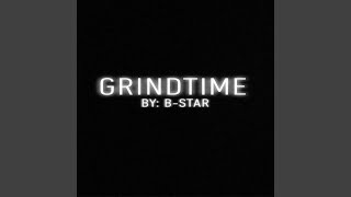 GrindTime