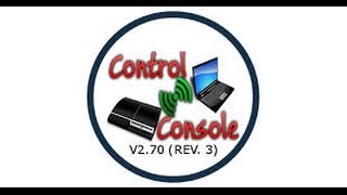 Rendre les tools compatible avec CcApi 2.70 - Raptsor