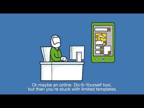 What is Webapptool?