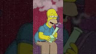Melodic Chill Type Beat "Floatin'" | Rap Chill Trap Beat Instrumental #trap #trapbeats #chill