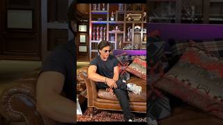 Srk status😍❤️#srk #kingofromance #srkstatus #kingkhan #srklover #trending #shortsfeed #srkkhan
