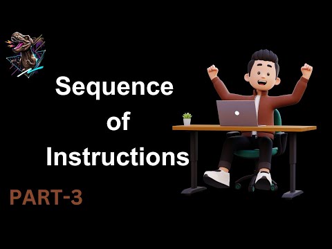Step by step instructions(PART-3) #pythonforbeginners #python  #pythonforbeginners2023 #nareshit