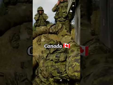 The last one is so funny😂(Military fails around the world)#shorts #military #funny #memes #laugh