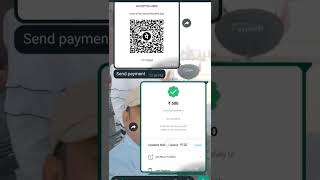 Prank with fraud id seller 🤬😔