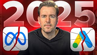 Is It Worth Running a Marketing Agency in 2025?