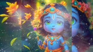 1Hr Nonstop Lofi - Bhakti / Study / Chill / Relax   2023