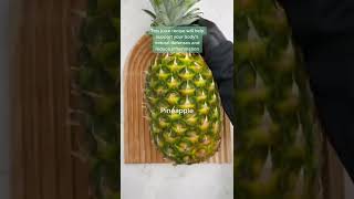 Juice to Reduce Inflammation Now