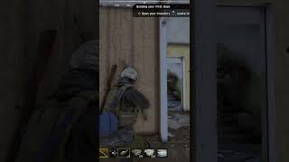 Play Smarter not Harder - DEADSIDE #deadside #pvp ##console #xbox #gameplay #survival #fyp