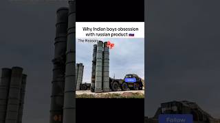 #indvspak #s400missile #indiaairstrikes #airdefencesystem #indianarmy