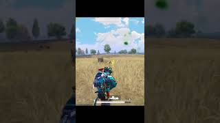 💀☠️🤫 #pubgmobile#bgmivideos#nextupdate#funnyvideo#trendingshorts#newevent#pubgmobilelive