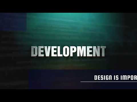 What You Need to Know Before Developing an App