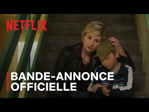 Toxic Town | Bande-annonce officielle VF | Netflix France