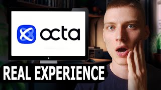 OctaFX Honest Review: My Real Experience Using This Trading Platform
