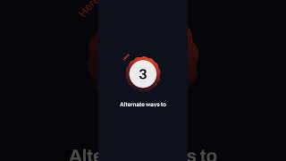 Find AI feedback on Vani