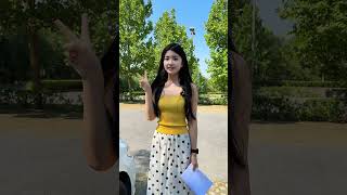 提新车到底该怎么验车？需要检查什么？这份「验车攻略」一定收藏好！拒绝被4s店套路！#领航优质计划 #每天一个用车知识 #买车那点事儿 #验车 #提车 抖音汽车