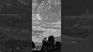 🇵🇰⚡️🇮🇳 LoC Strike Confirmation:"Pakistani forces conducted a precision night operation,,