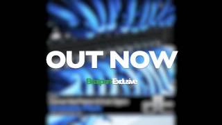 Duncan Macpherson & Erwin Digson - Unstable Pitch [Dub Tech Recordings]