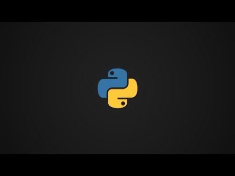Exercício de Python - Calculando Custo de Pedágios, Combustível e óleo do Motor