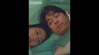 Goblin Summon Scene, Goblin Kim Shin & Ji Eun-tak Scene, Goblin funny Scene 😂😘
