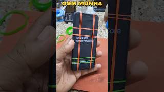 Samsung M01 Core #display #replacement | How to Display Cheng