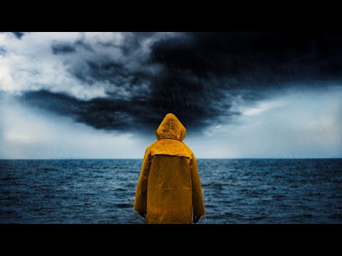 The Art of Distress Tolerance: Navigating Life’s Unchangeables
