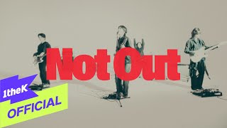 [MV] Dragon Pony (드래곤포니) _ Not Out