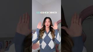 Jedag Jedug Aisyah🙈 | TikTok Dance Challenge #remix #tutorial