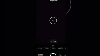 MAGIC infinix hot 40i mobile #InfinixHot40i #RefreshRate #90HzDisplay #MobileTips #TechGuide