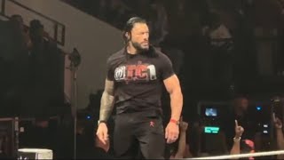 Everything That Happens After WWE Raw 7/14/2025 Goes Off Air!!