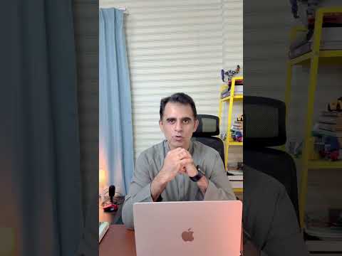 Social Media Marketing Course is Live