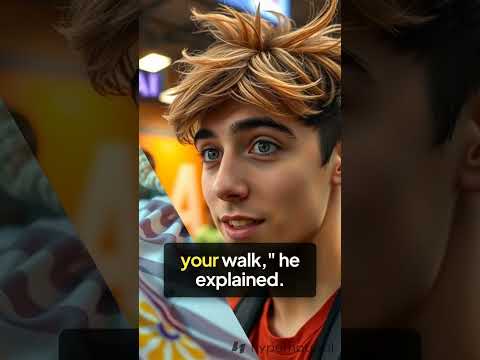 "The True Meaning of Friendship | Heartwarming Story #Shorts  #dosti #shortstory #heartwarming "