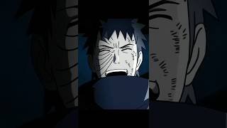 BEST LAUGH #sasuke #sasukeedit #madara#madaraedit#obito #obitoedit #naruto #itachi #edit#amvedits