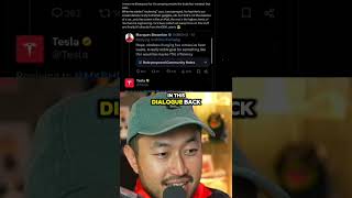 ❗️MKBHD GETS CALLED OUT | 90% EFFICIENT TESLA WIRELESS CHARGING ⚡️
