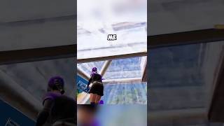 How to edit faster on controller 💪