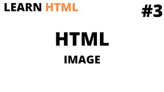 Learn HTML - images | Tutorial #3 | web development for beginners | Cool Techy Guy