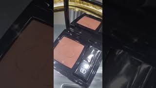 Dior blush 459 charnelle🤎🧡#makeuplover#blush#beauty#diorblush#dior#shorts
