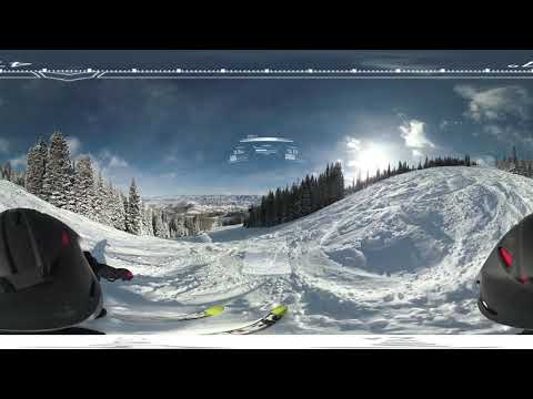 promenade snowmass 2-17-2019