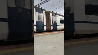 #vandebharatexpress #hometown ,#anantapur