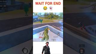 victor IQ👻🤪😅#pubg #pubgfunny #pubgmobile #shortsfeed #shorts #viralvideo #victordadafunnymoment