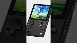 AYANEO has its GAME BOY!