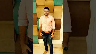 #Selfie #SelfLove #60Shades #Like4Like #Share
