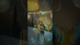 #NEW_STATUS TERI NAZRON NE KUCHH AISA JADU KIYE